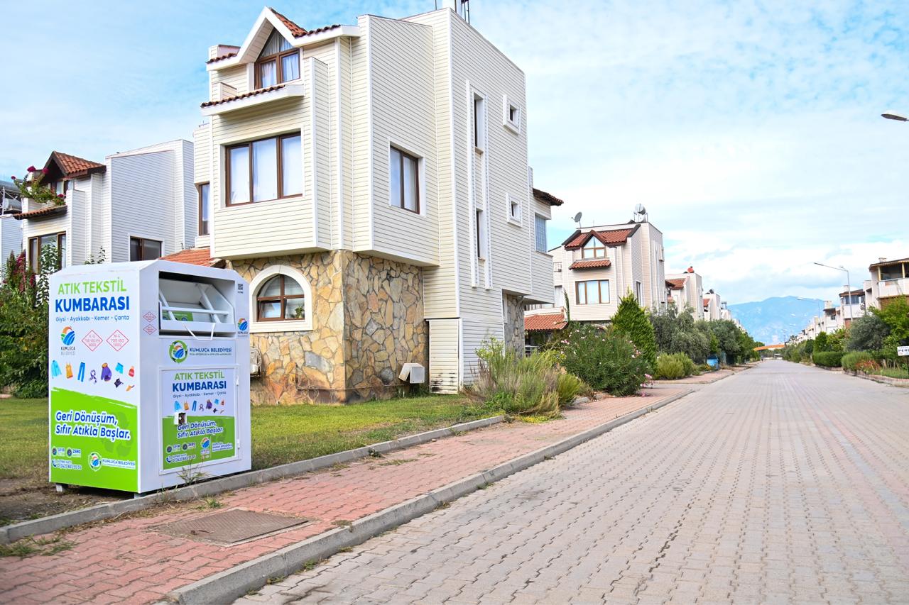 Hm Kumluca’da Toplam Gi̇ysi̇ Kumbarasi 41 Adete Yüks (6)