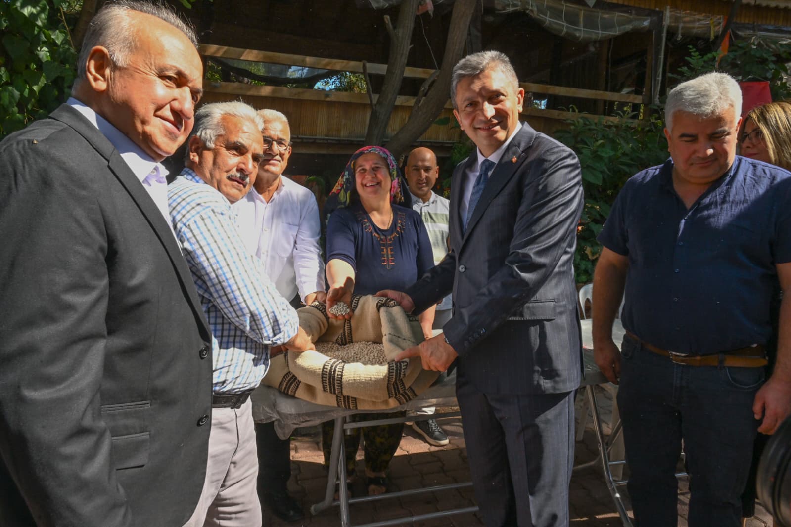 Hm Vali̇li̇k Basin (1)