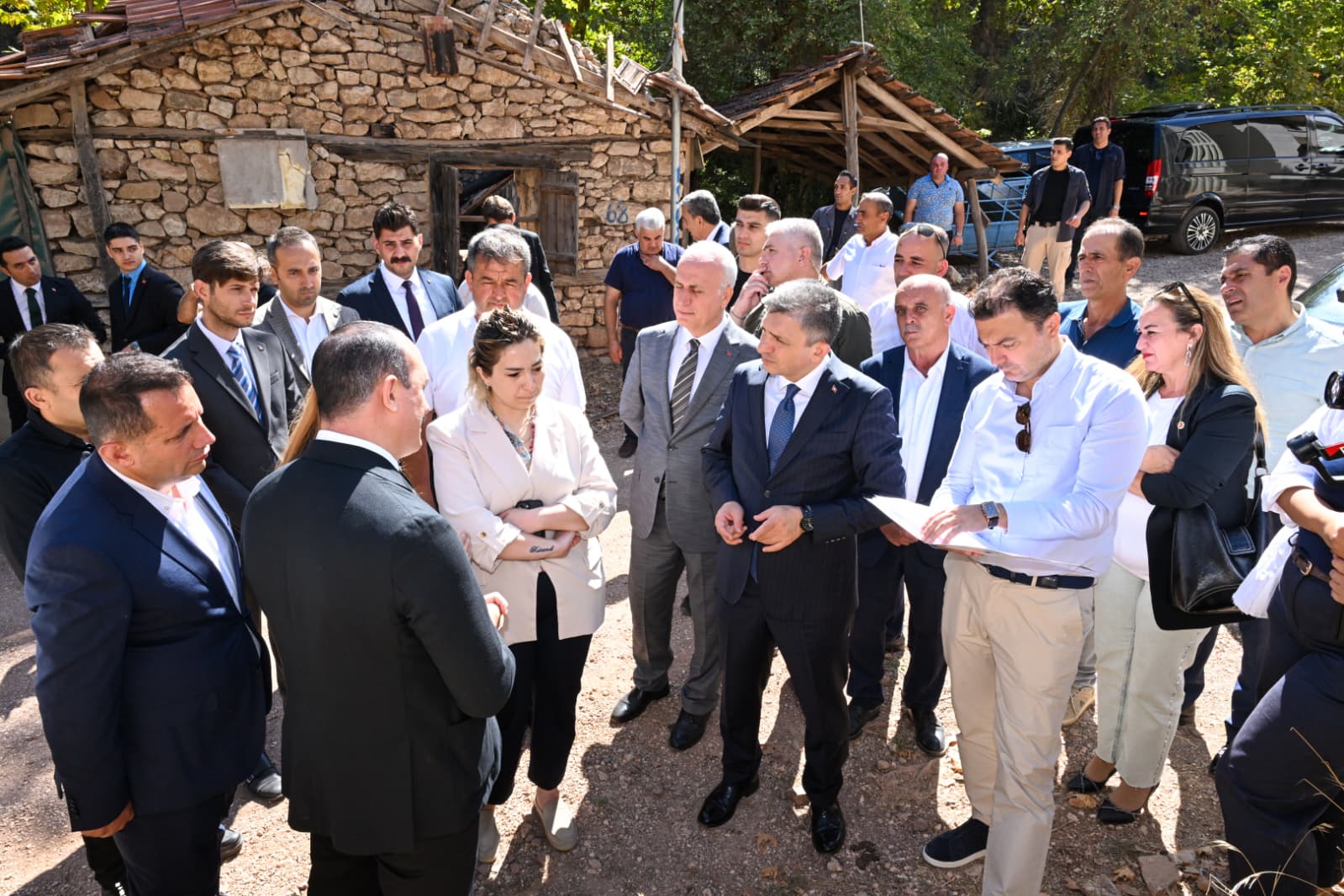 Hm Vali̇li̇k Basin (4)