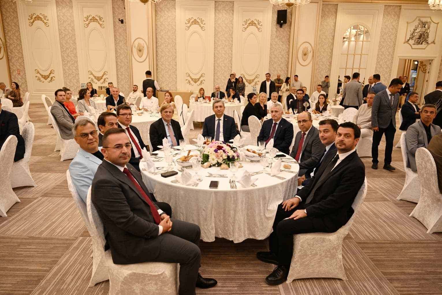 Hm Vali̇li̇k Bülten (4)