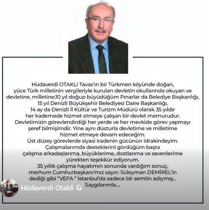 Hudaverdi Otakli (1)