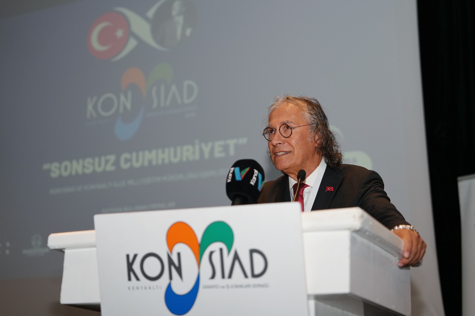 İlhami Kaplan-1