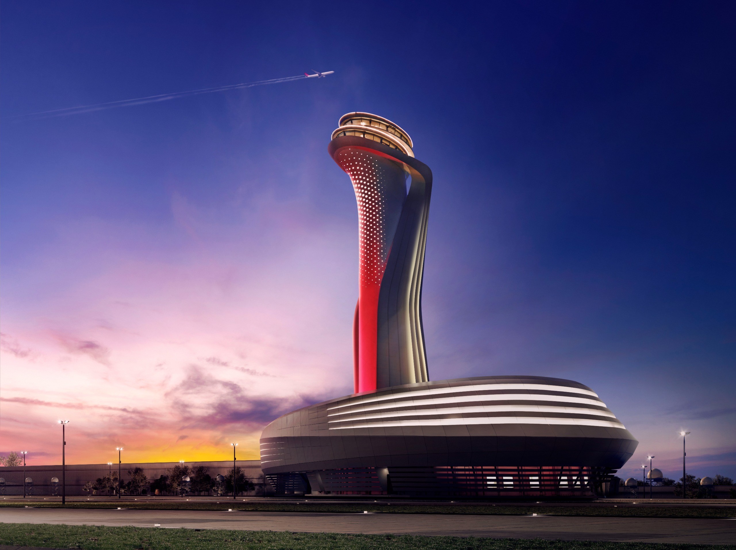 İlk 9 Ayında Günde Ortalama 686 Bin Kişi Havayolu Ile Seyahat (3)