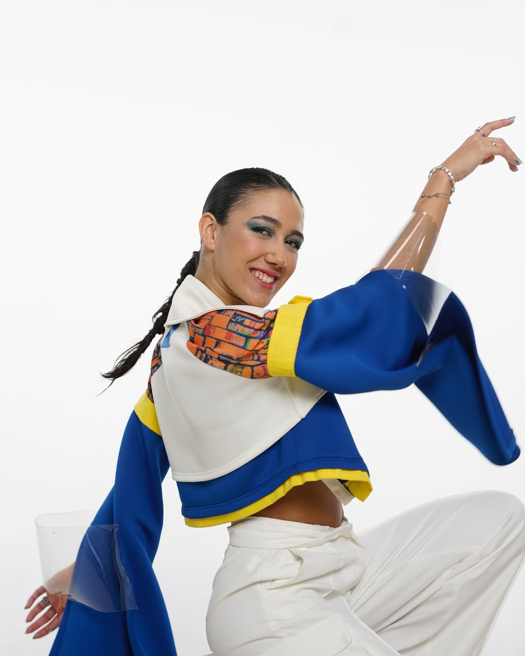 Irmaks Soguksu Kac Yasinda 3