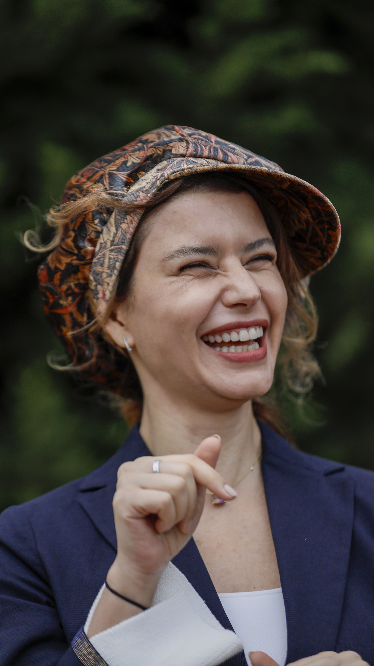 J U R I D E N A L T I N P O R T A K A L O V G U S U 990552 293887