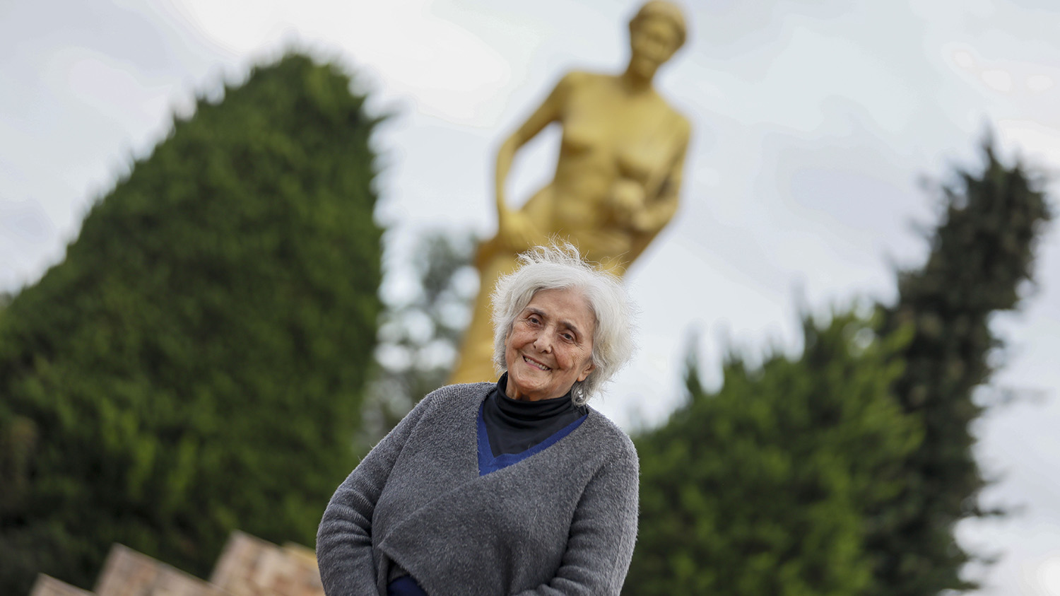 J U R I D E N A L T I N P O R T A K A L O V G U S U 990554 293887