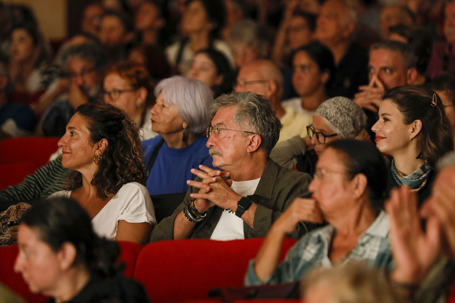 J U R I D E N A L T I N P O R T A K A L O V G U S U 990557 293887