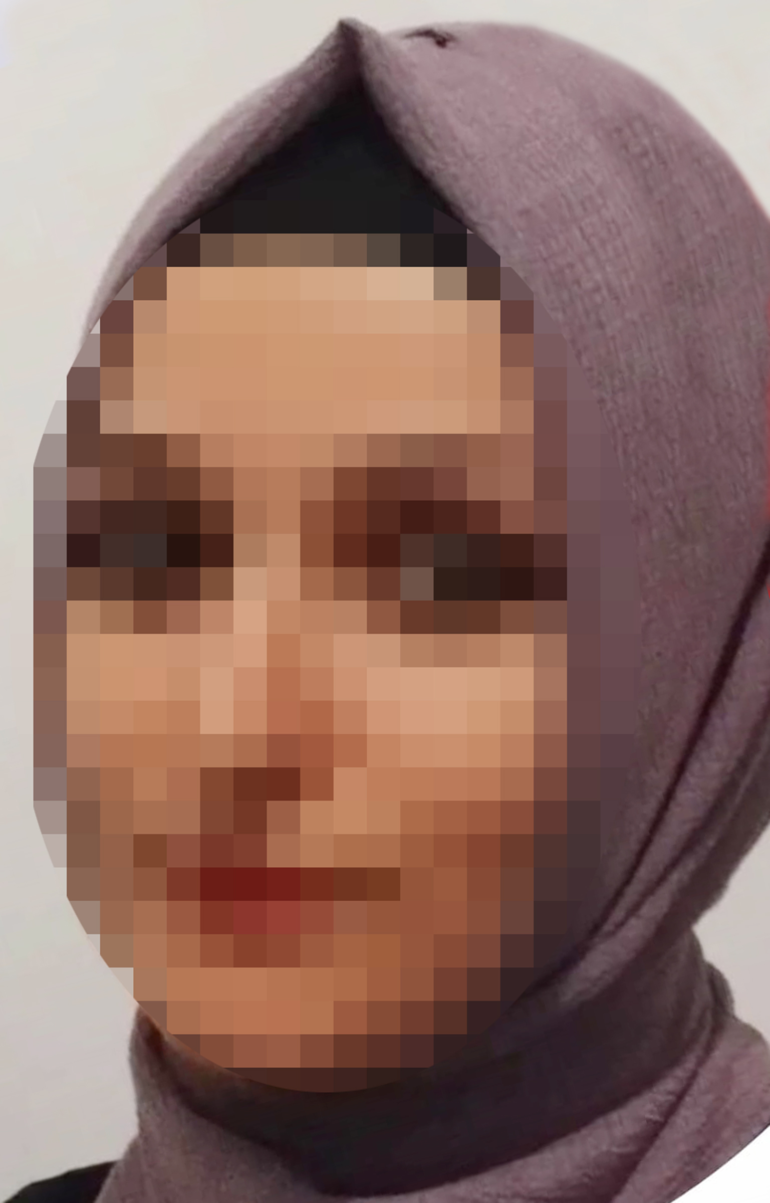 K O M S U S U N U N I H B A R I Y L A D N A T E S T I Y A P T I R D I 970200 288134