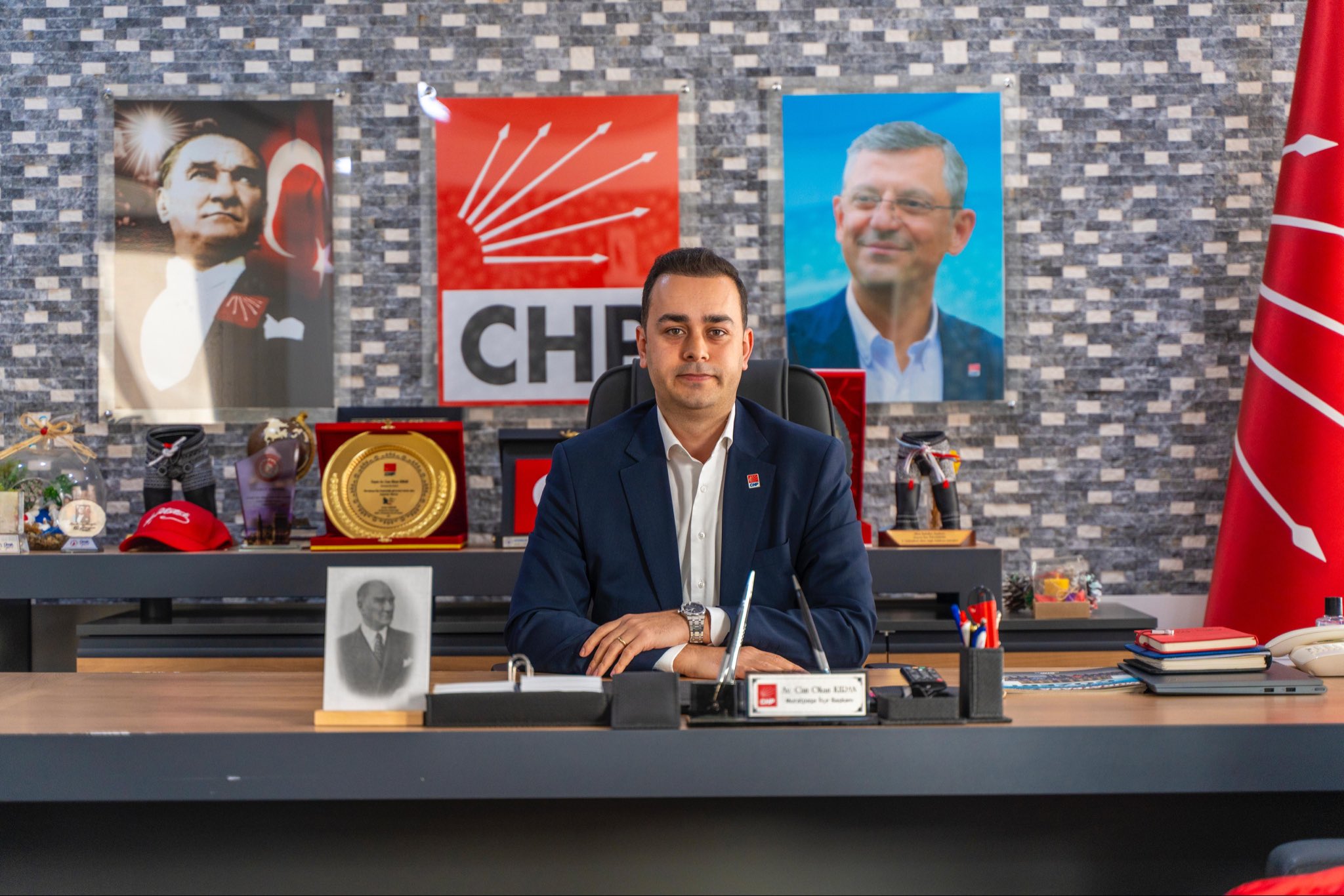 Kadına Yöneik Şiddet (4)