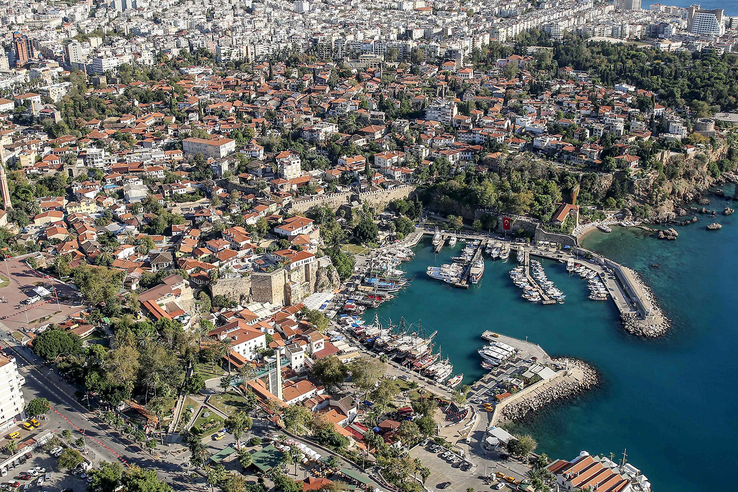Kalei̇çi̇ (1)-9