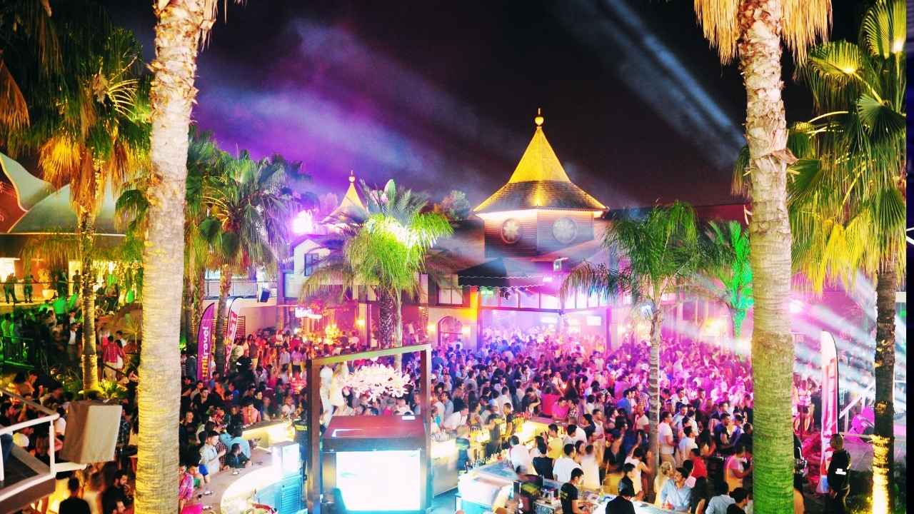 Kaleiçi-5