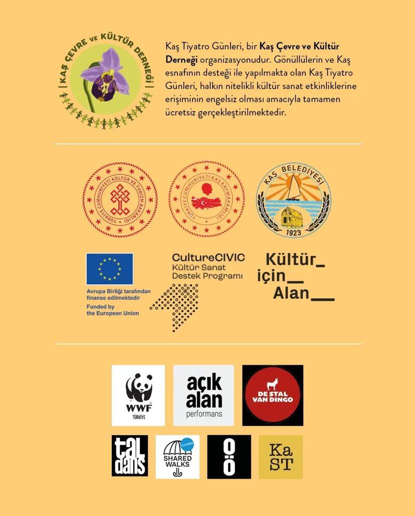 Kaş Çevre Ve Kültür Derneğ (3)