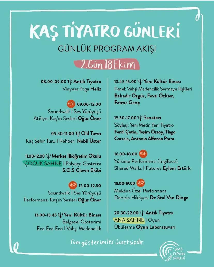 Kaş Çevre Ve Kültür Derneğ (4)