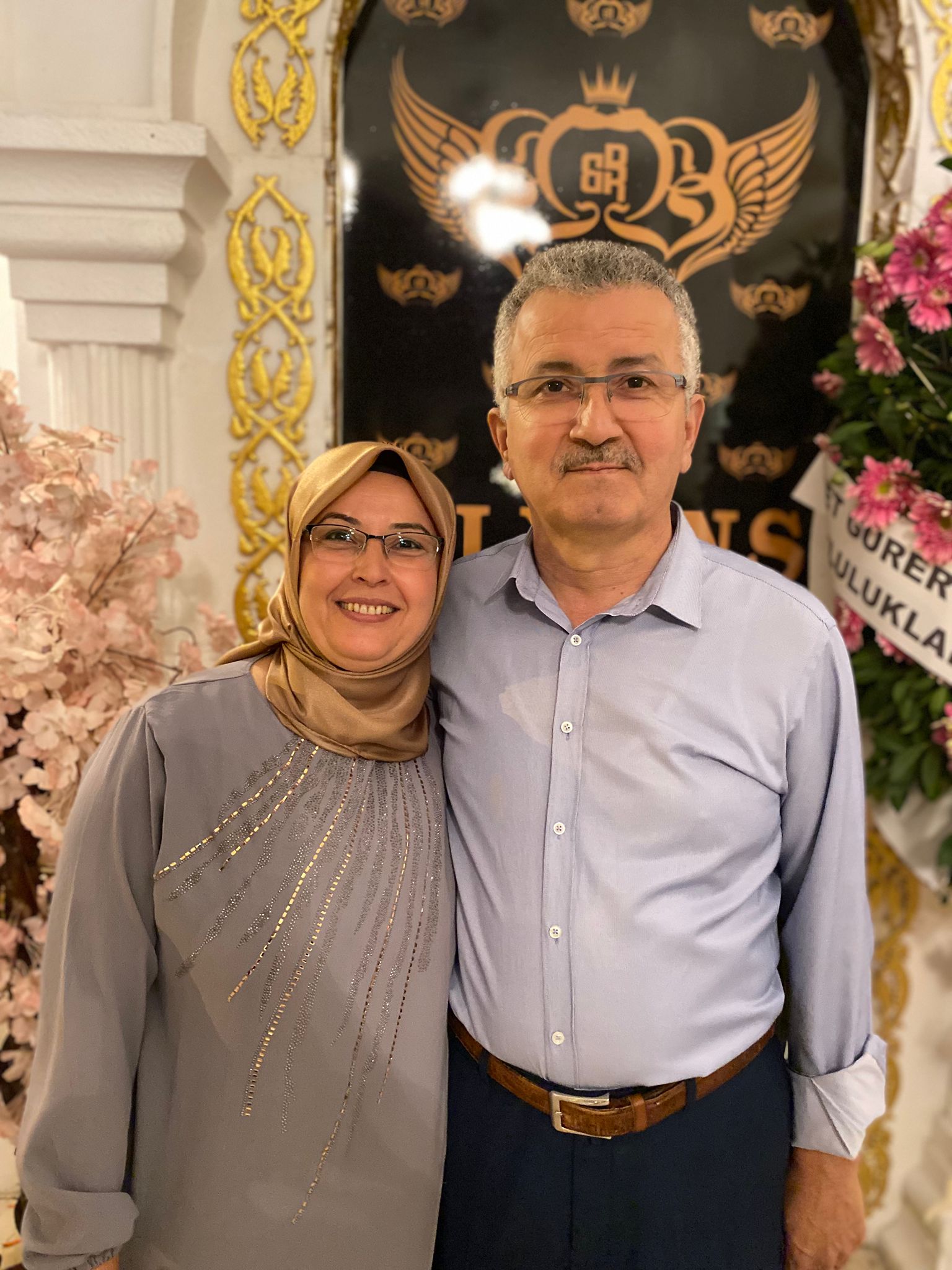 Kayıp Taksıcı (2)