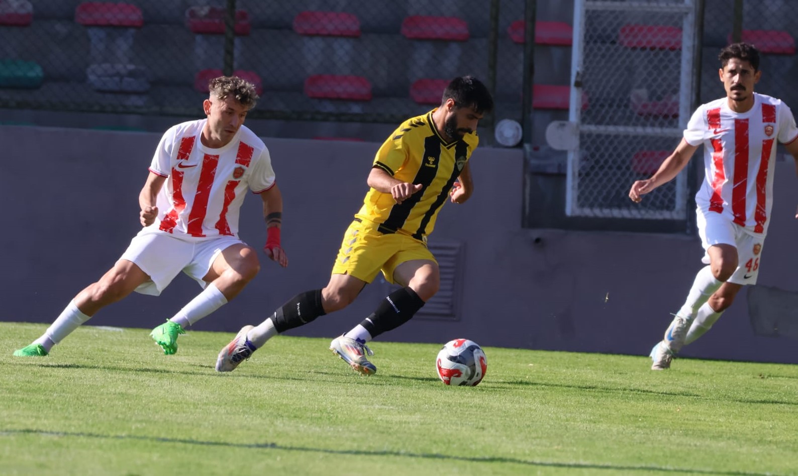 Kepez Beykoz (5)