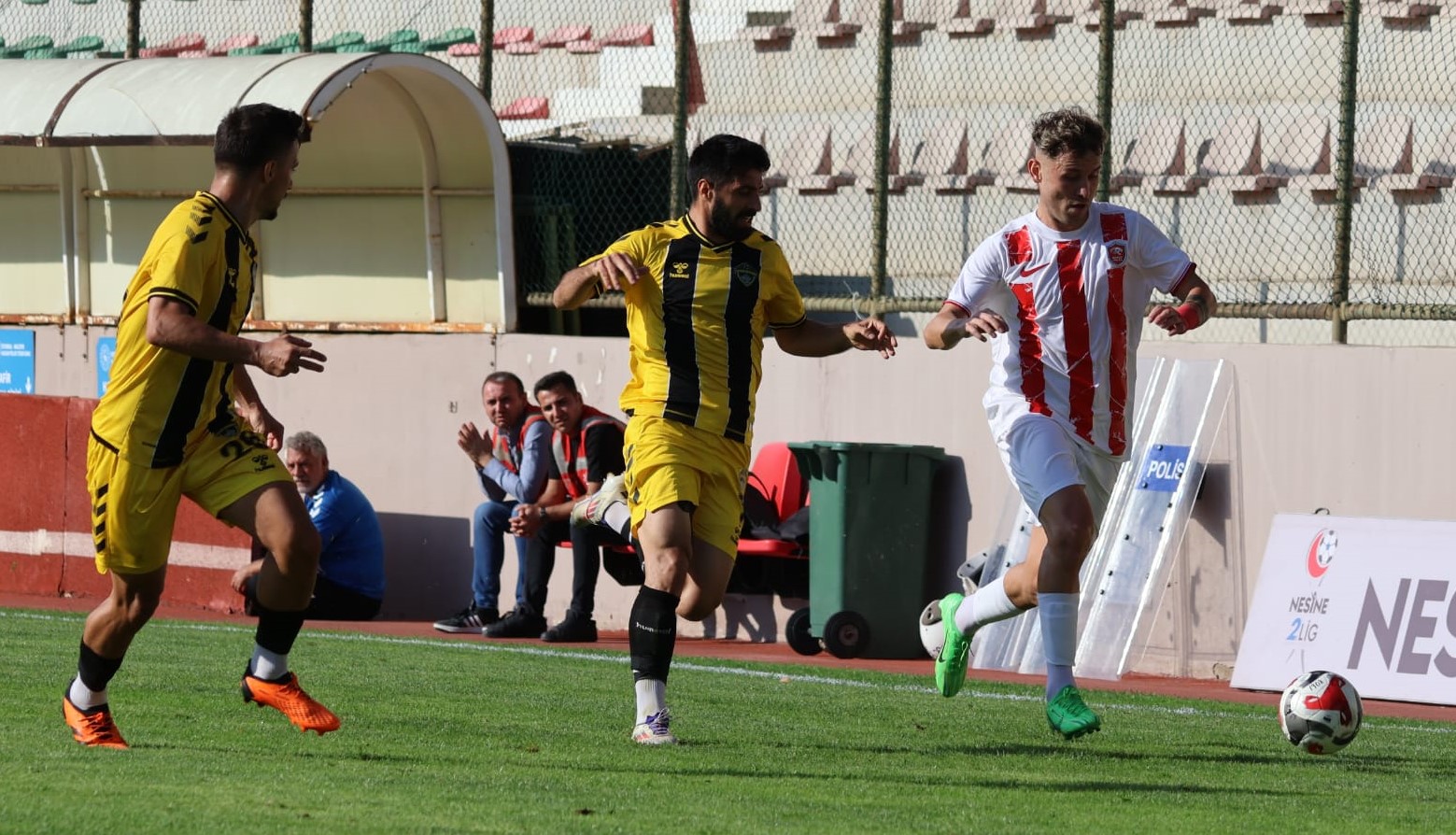 Kepez Beykoz (6)