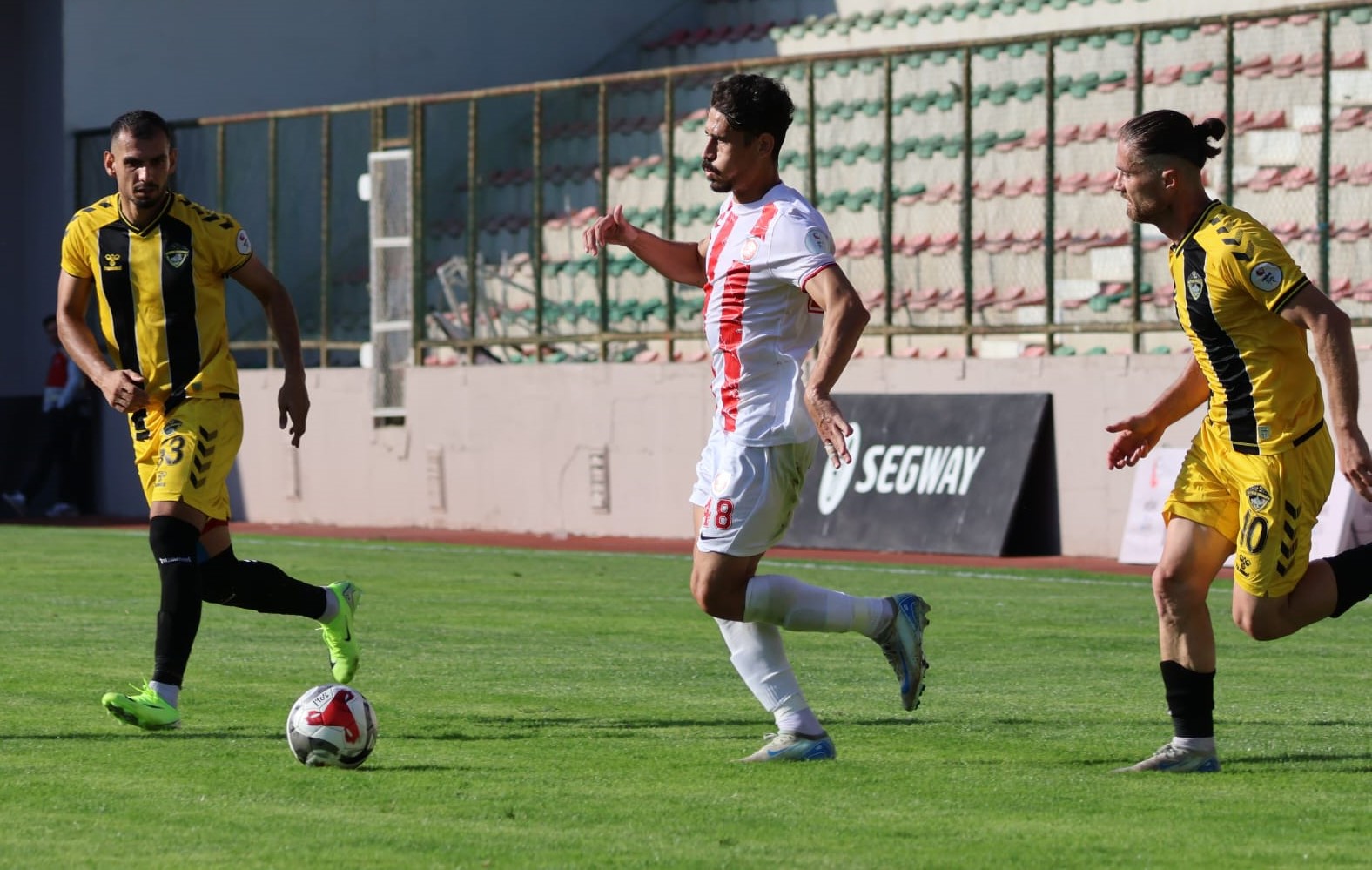 Kepez Beykoz (7)