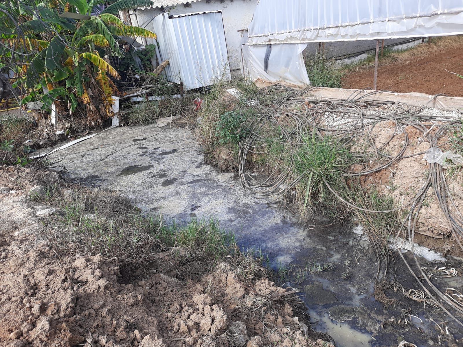 Kepez Düdenbaşı Mahallesi Nerede (2)