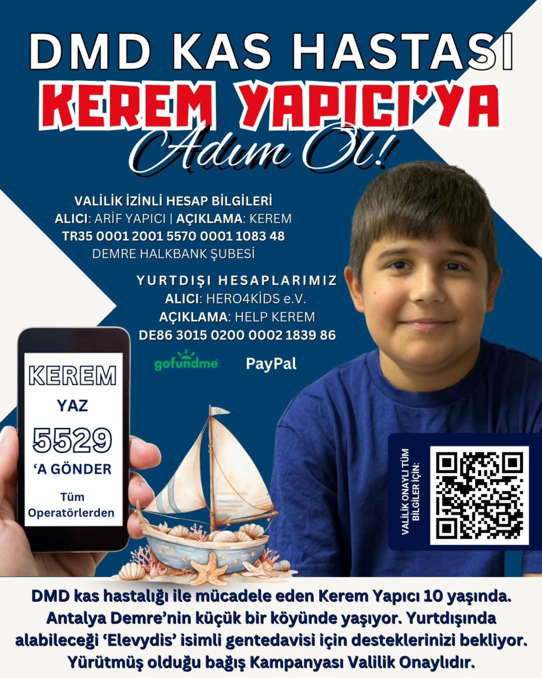 Kerem Yapıcı (1)-1