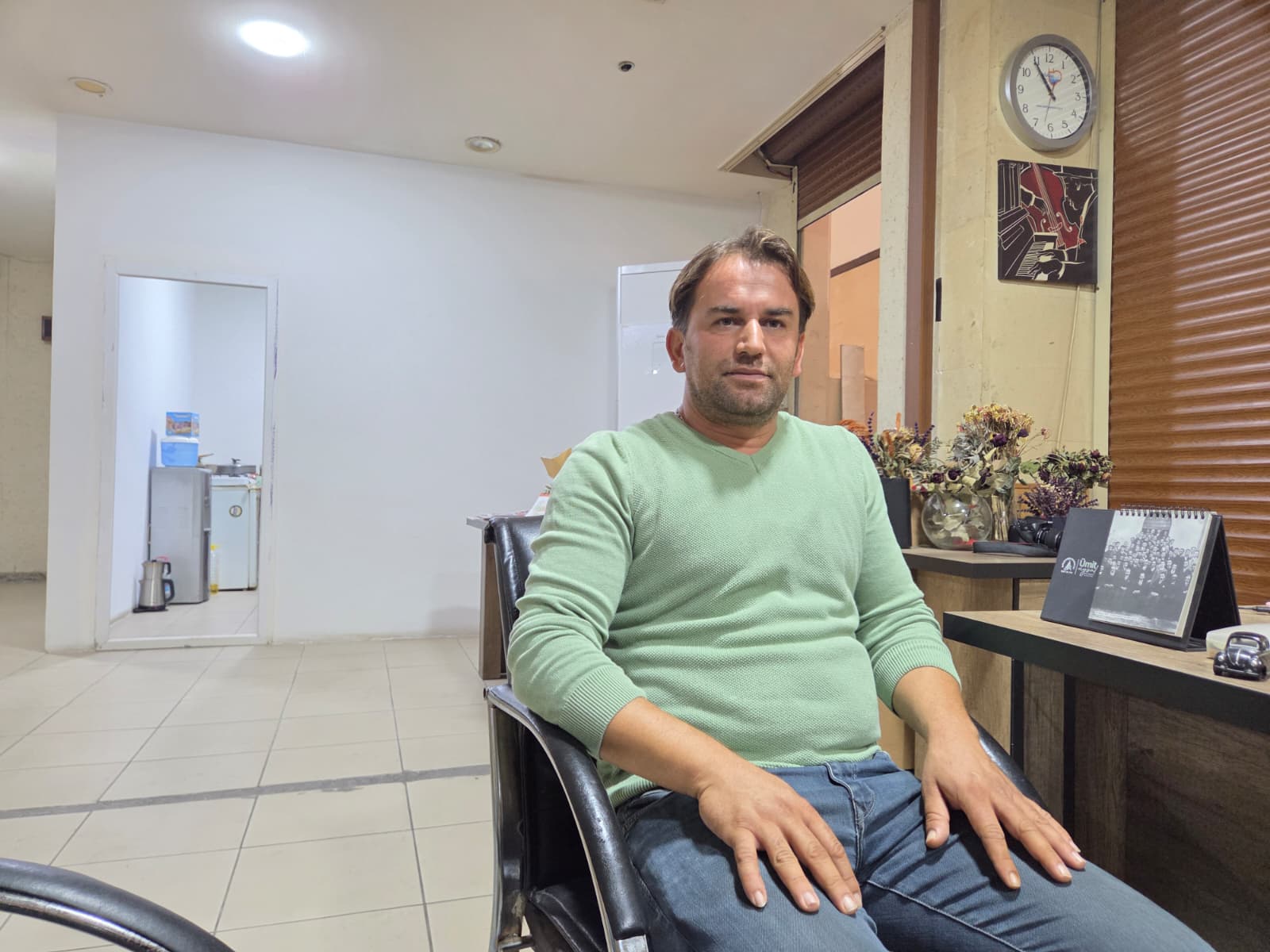 Kerem Yapıcı (1)-2