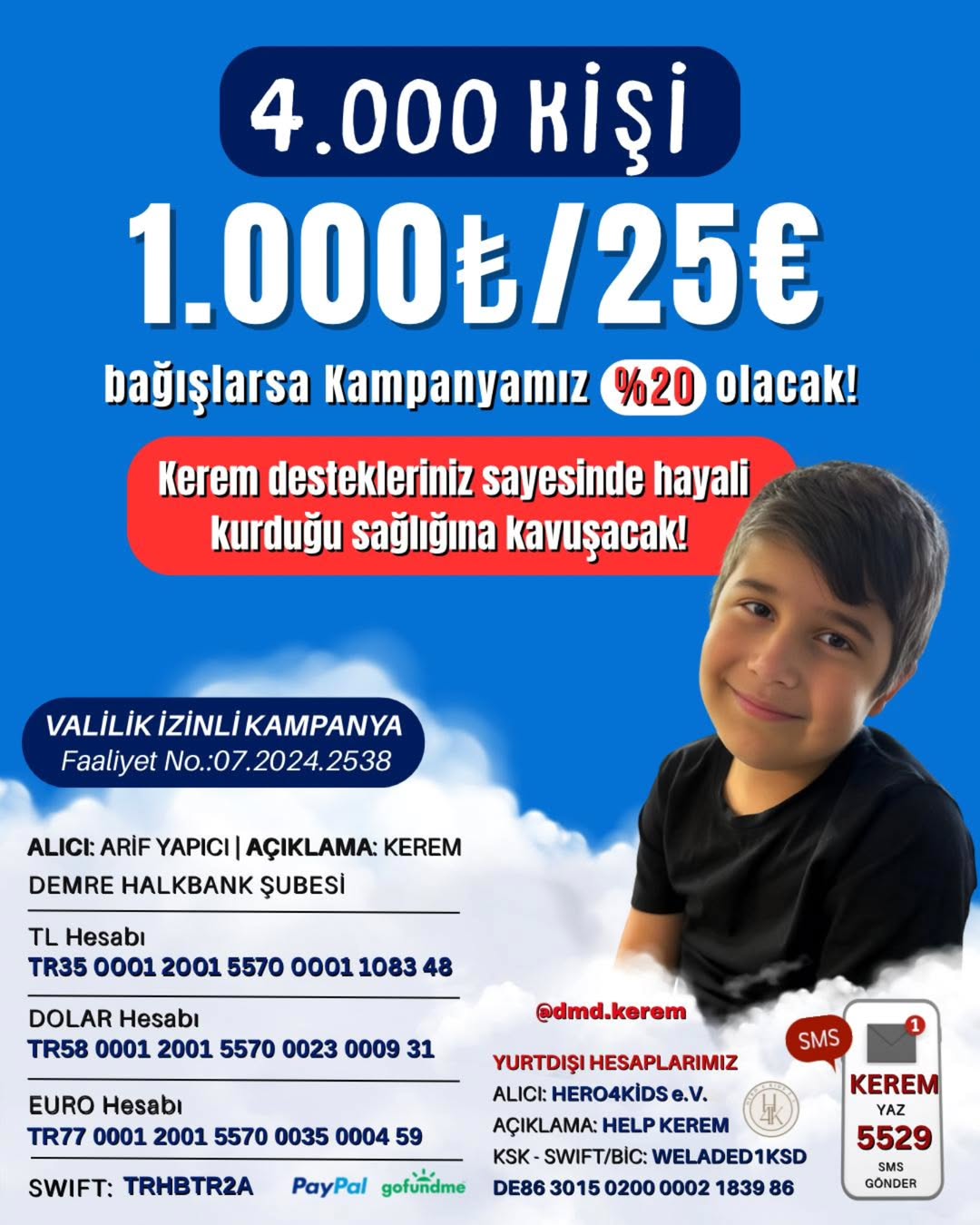 Kerem Yapıcı (2)