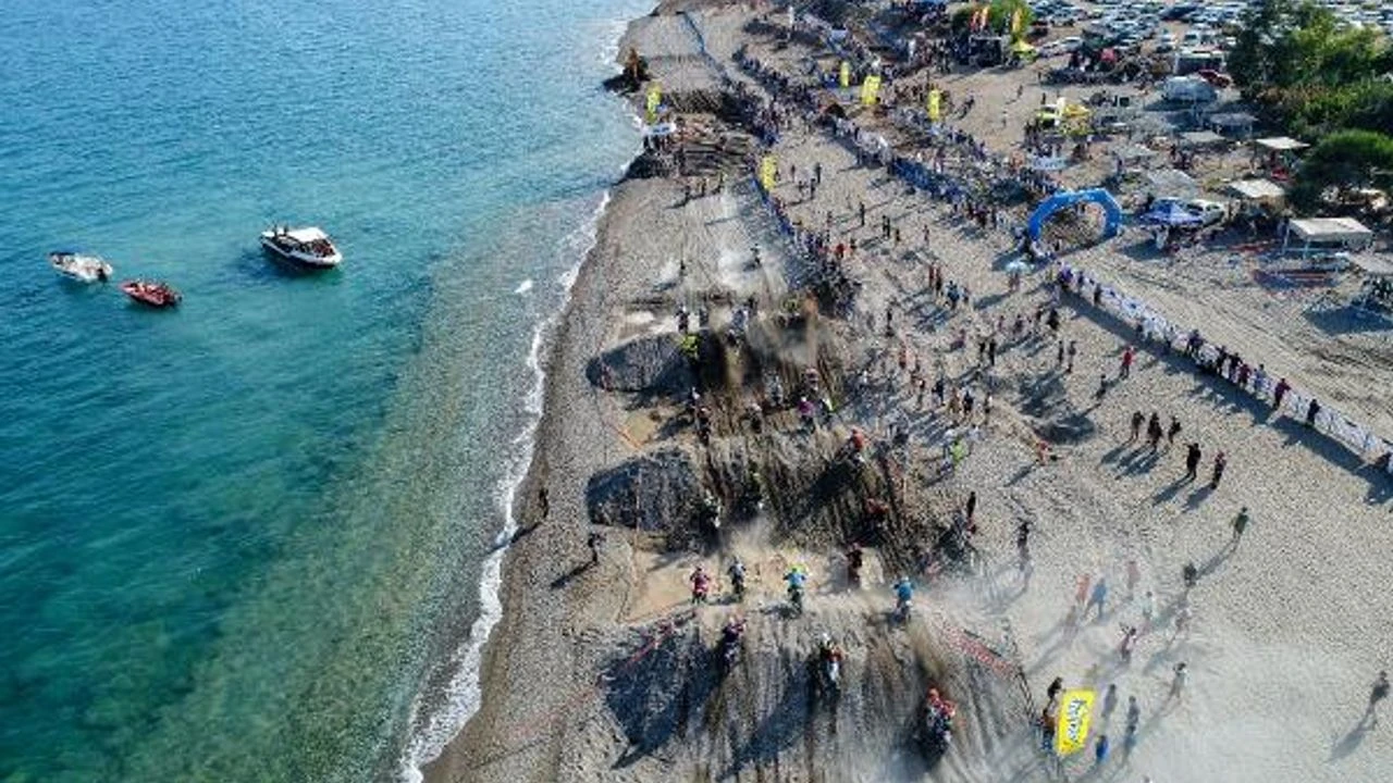 Kindilçeşme (3)