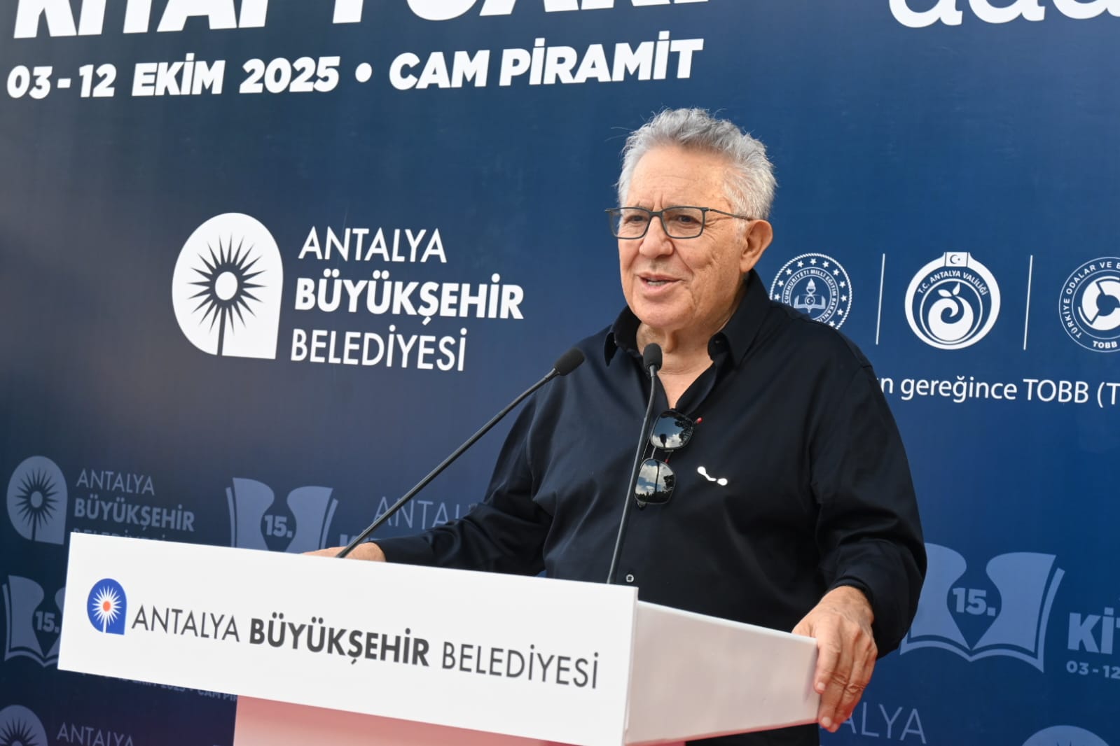 Kitap Fuarı (7)
