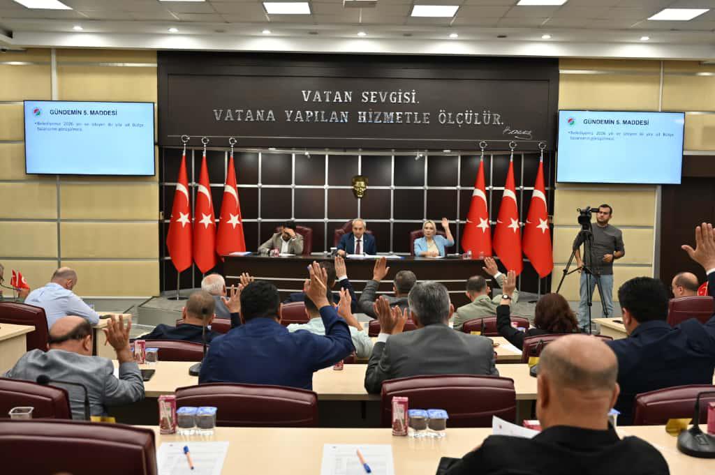 Kocagoz, Bu Basari Hepimizin 4