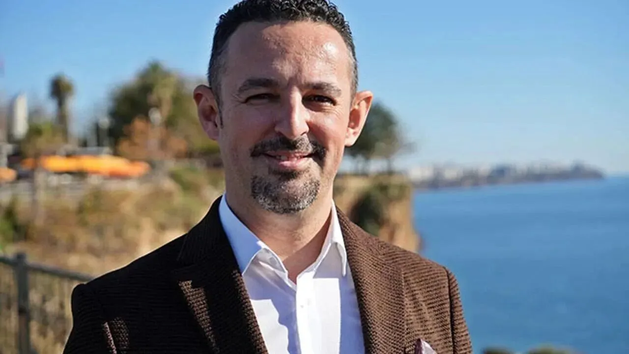 Kokuteli Su Krizi (4)