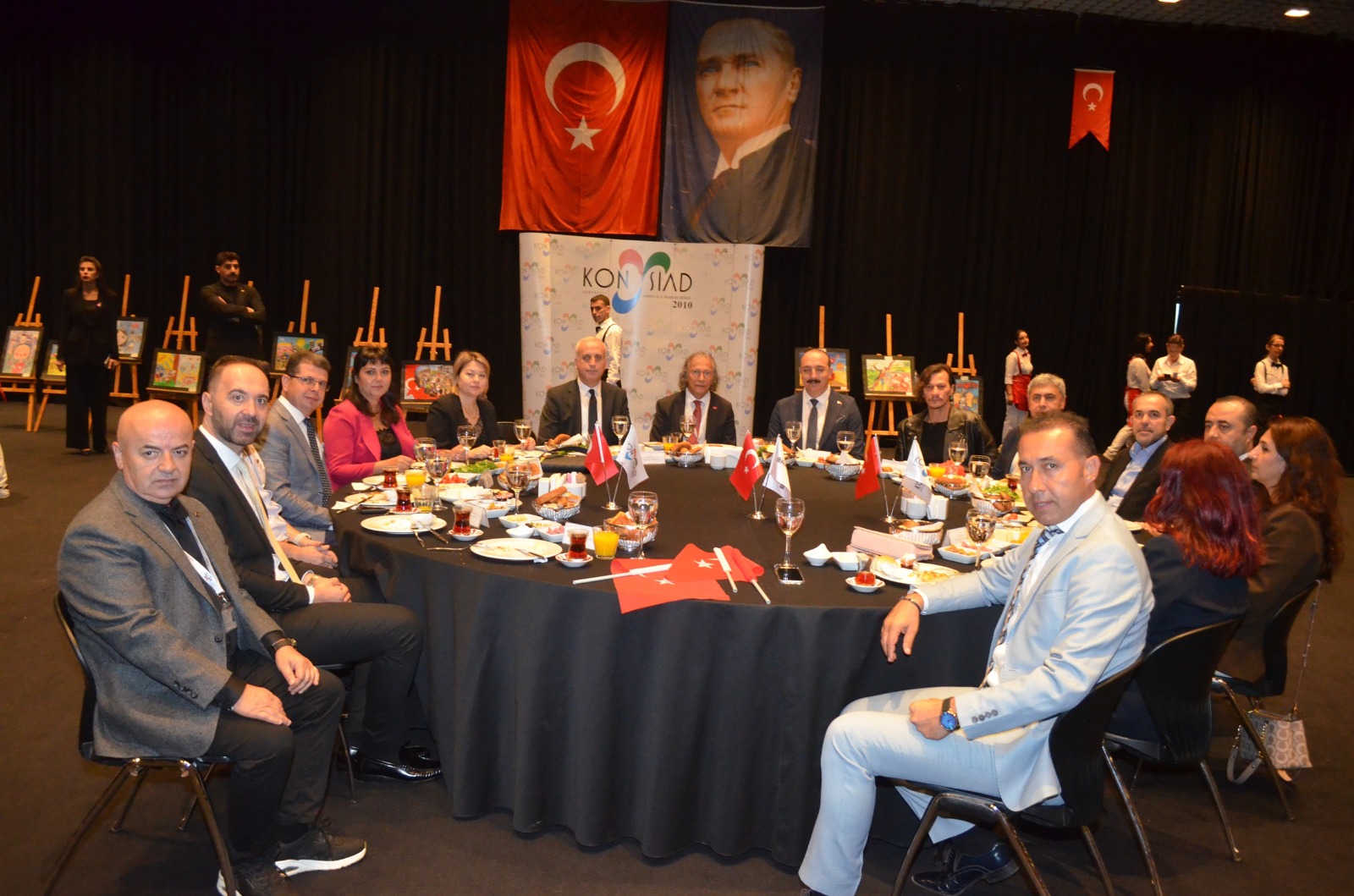 Konysi̇ad (3)
