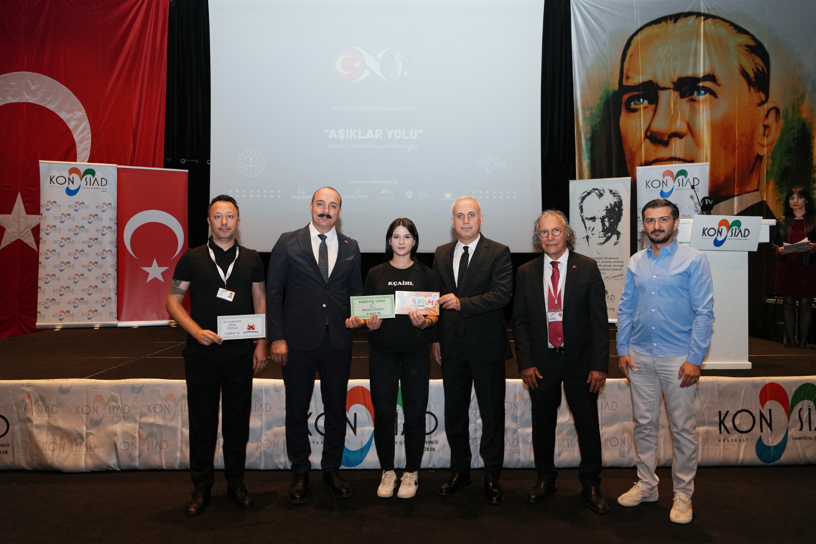 Konysi̇ad (6)
