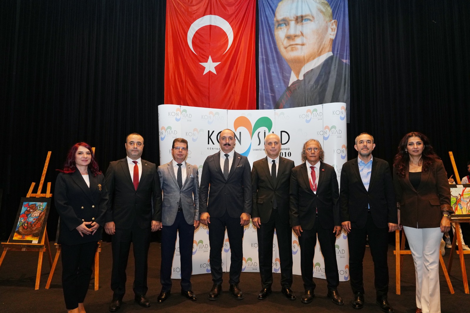 Konysi̇ad (8)