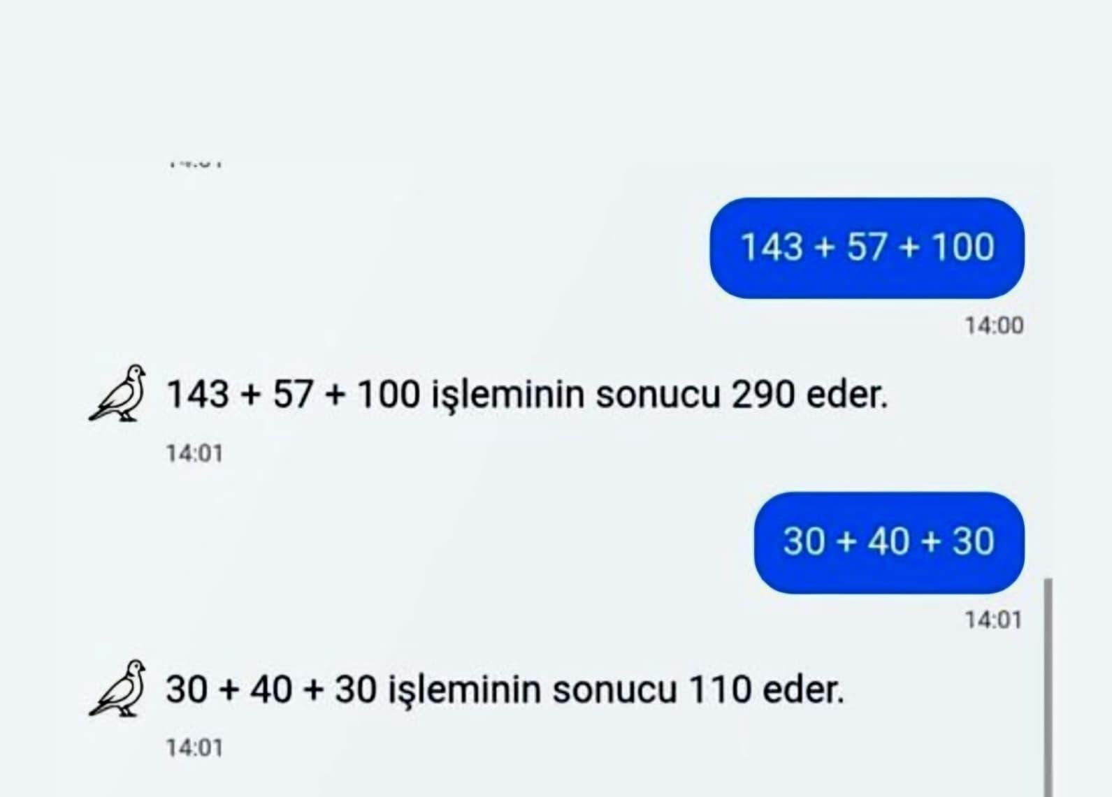 Kumru Hatalar