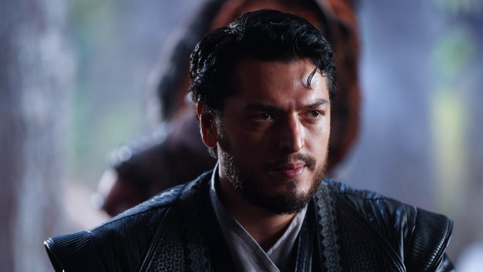 Kurulus Orhan Karakterleri 9