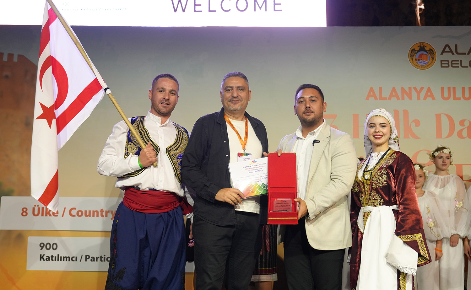 M U Z I K V E D A N S A L A N Y A D A B U L U S T U 987758 293241