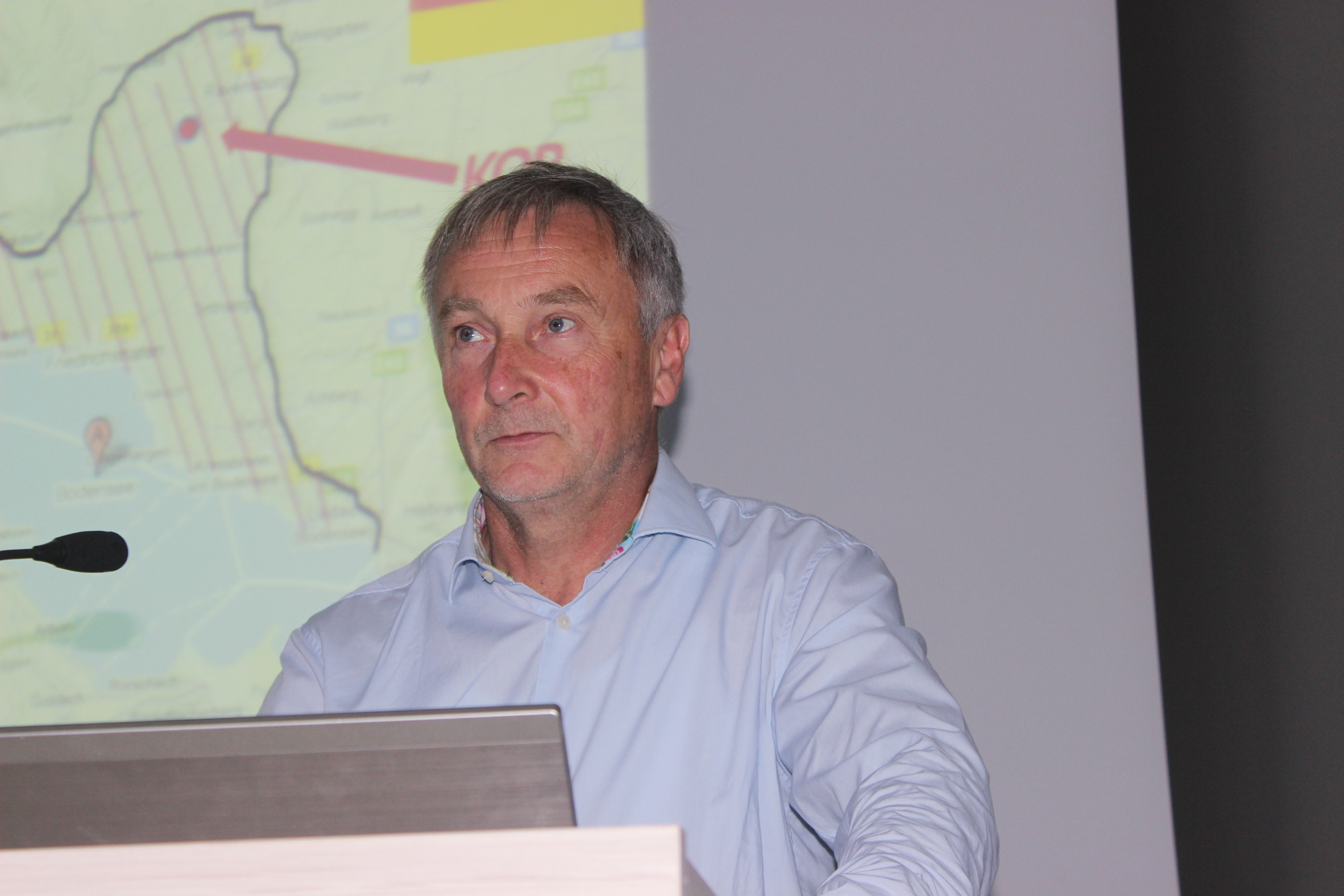 Manfred Büchele (1)