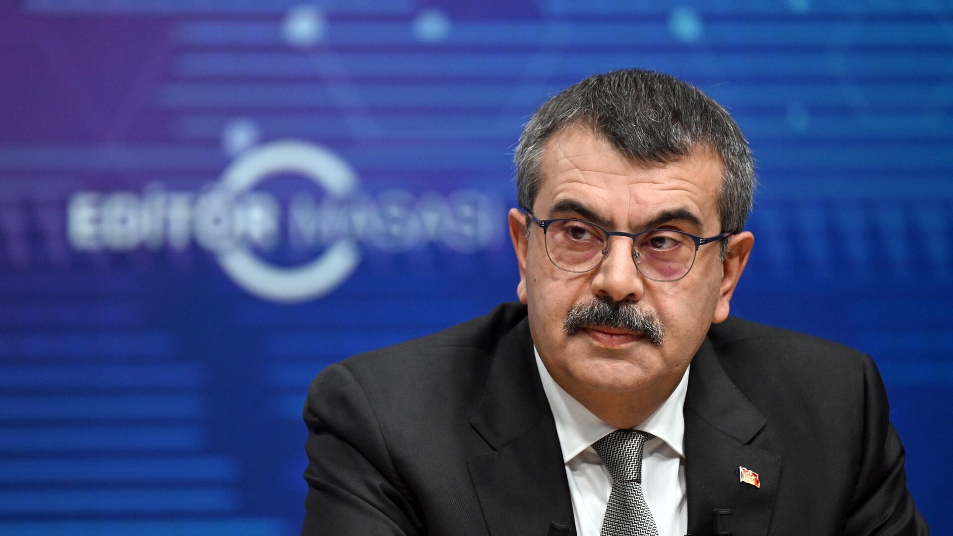 Mehmet Balık Ates Puskurdu (3)