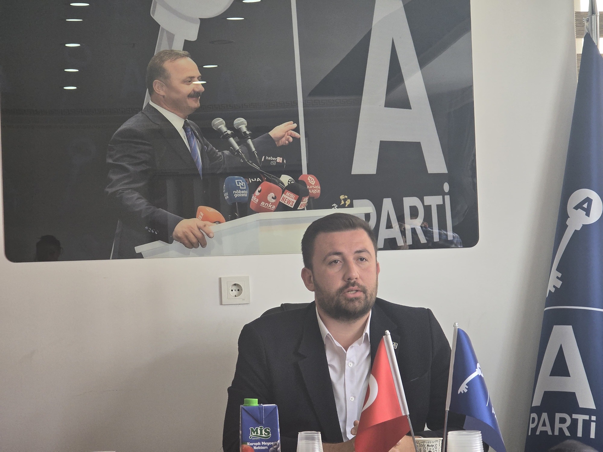 Mehmet Caliskan (2)