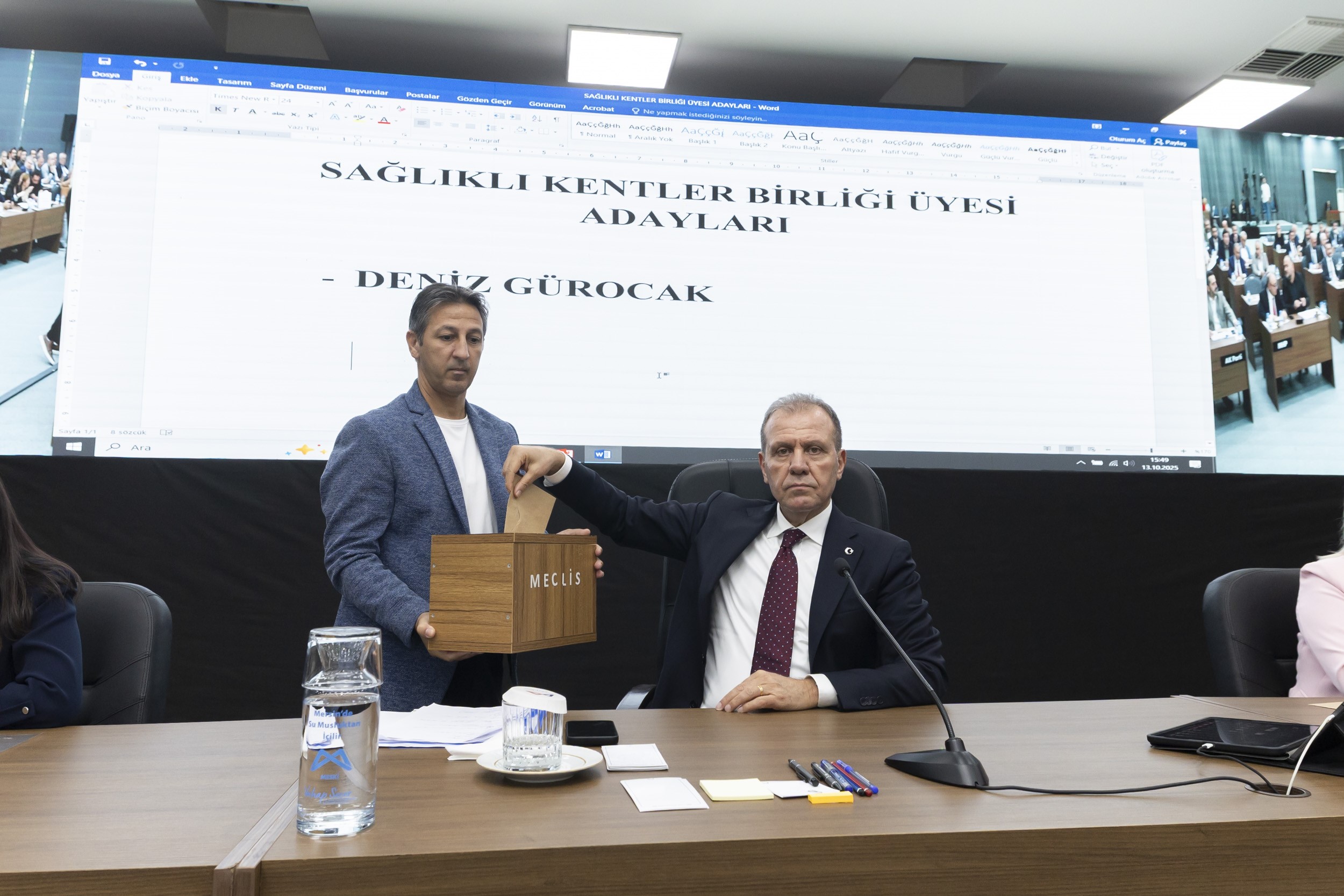 Mersine 4 Katli Kavsak Yapilacak (4)