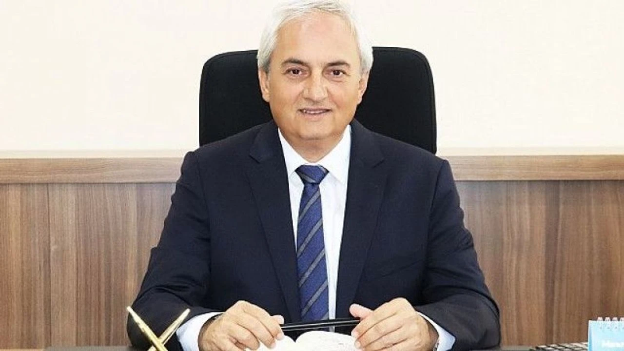 Mesut Kocagöz-5