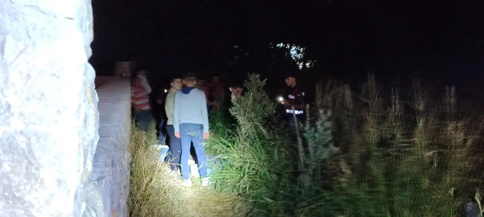 Mugla Komsu Cinayeti (2)