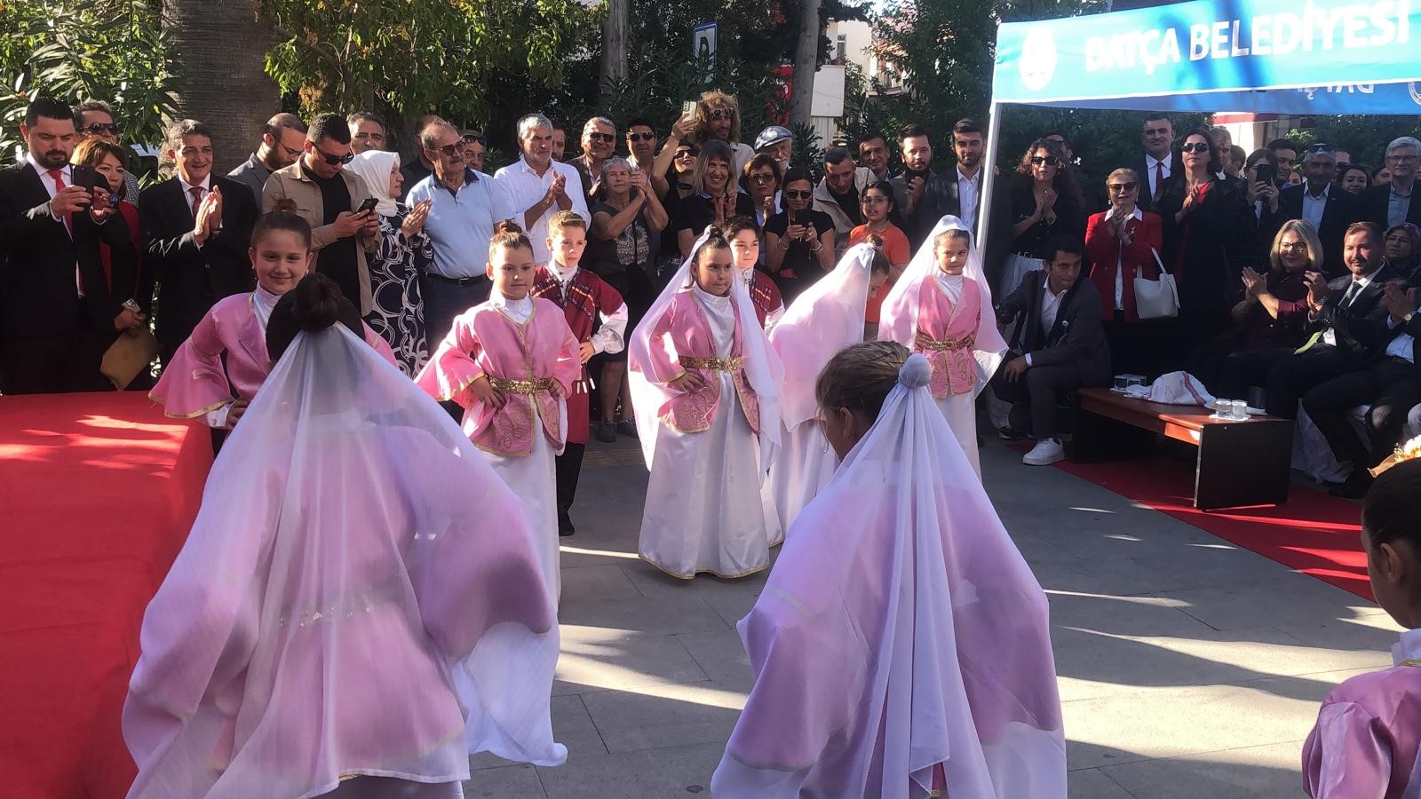 Mugla Okul Temel (2)