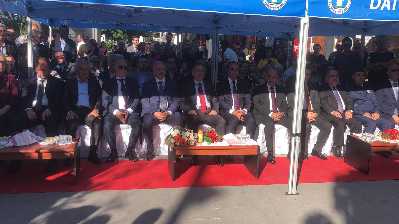 Mugla Okul Temel (3)