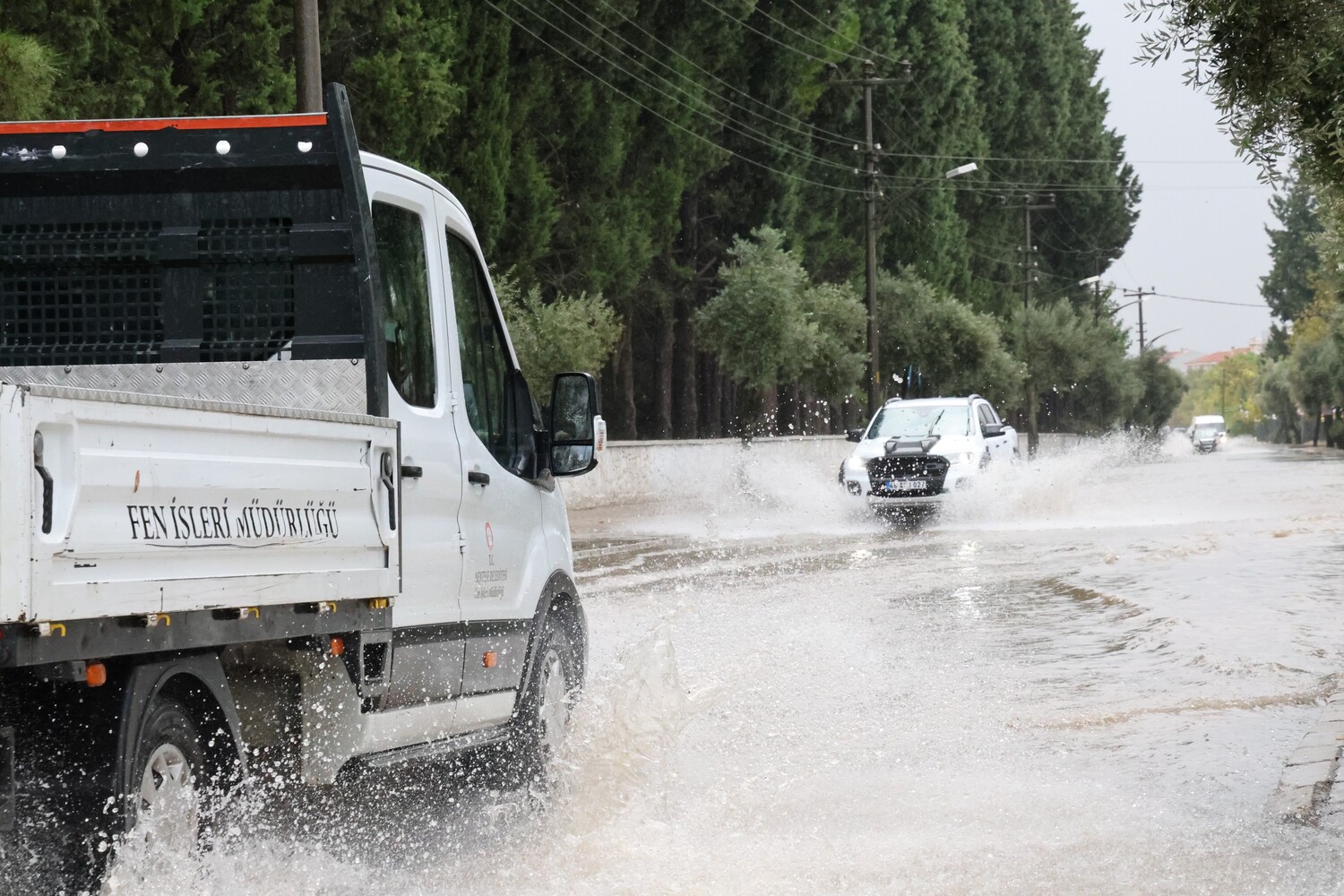Mugla Saganak Uyari (2)