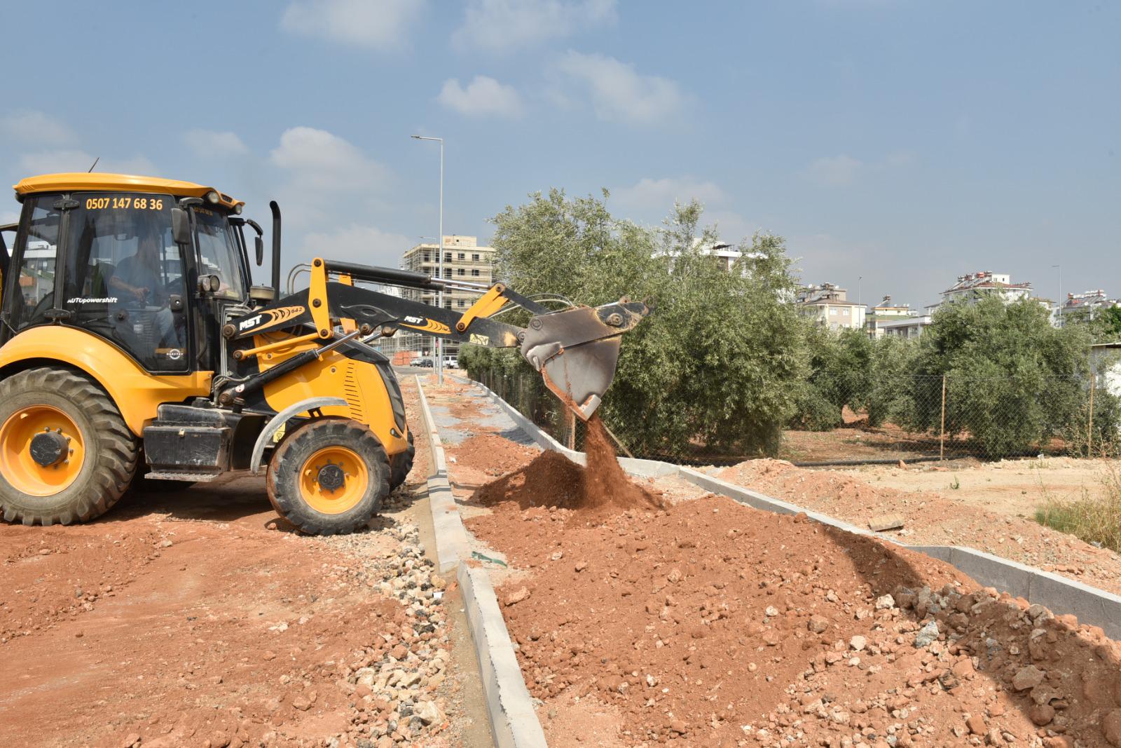 Muhtardan Kepez’e Sağlık Müjdesi (1)-1