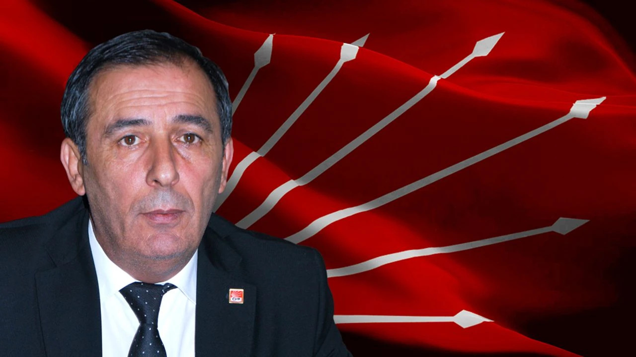 Mustafa Erdem-6