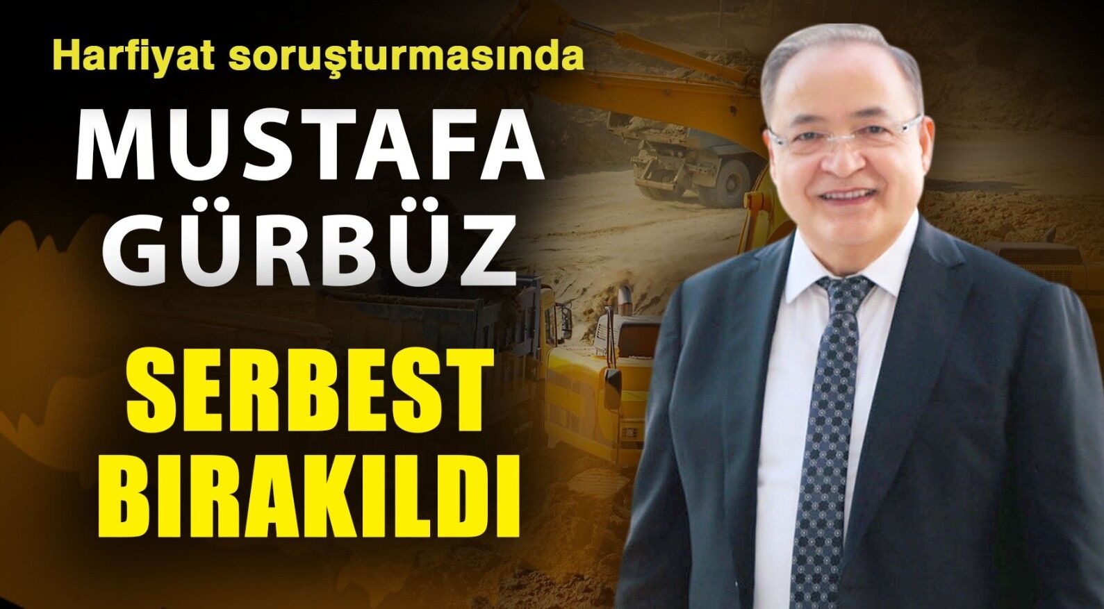 Mustafa Gurbuz-2