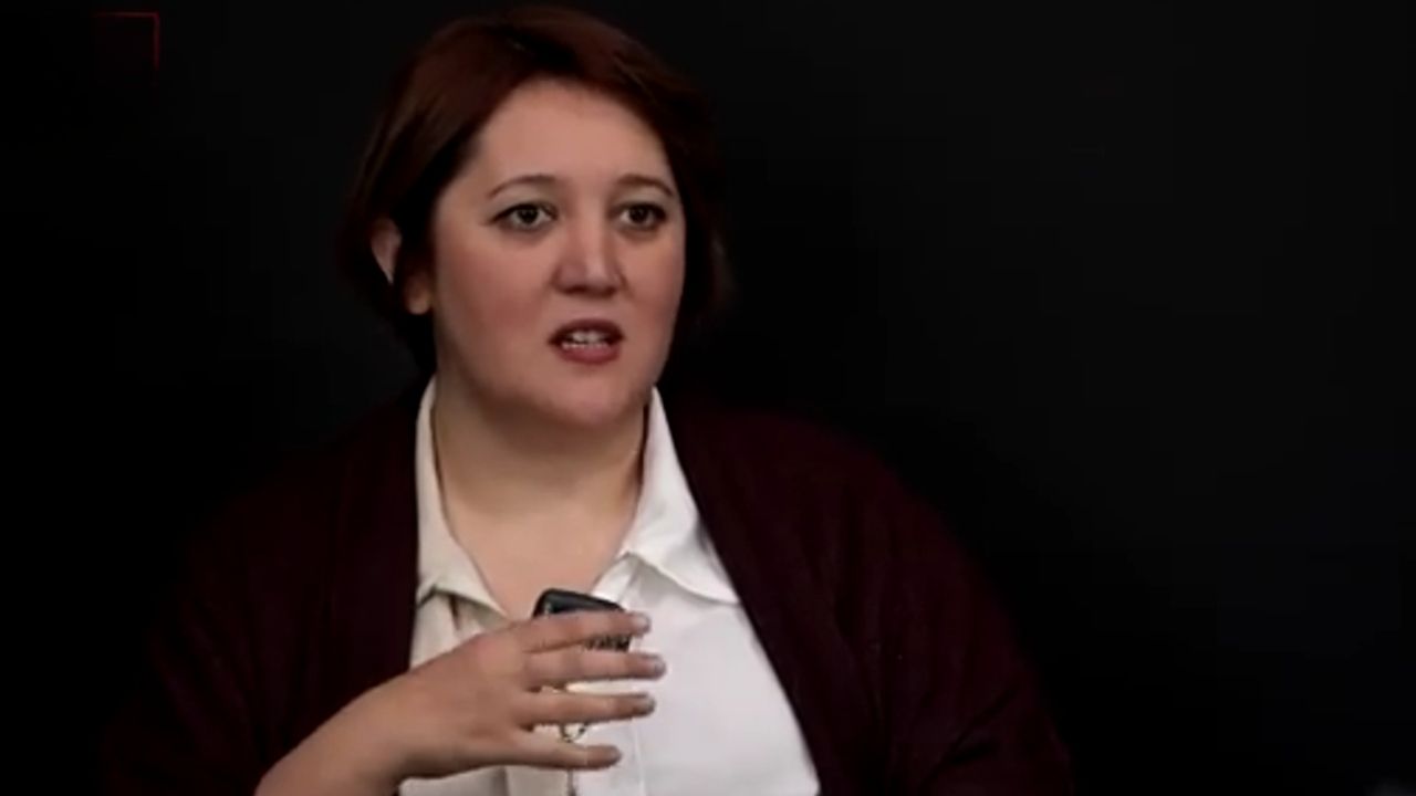 Muz Uyarısı