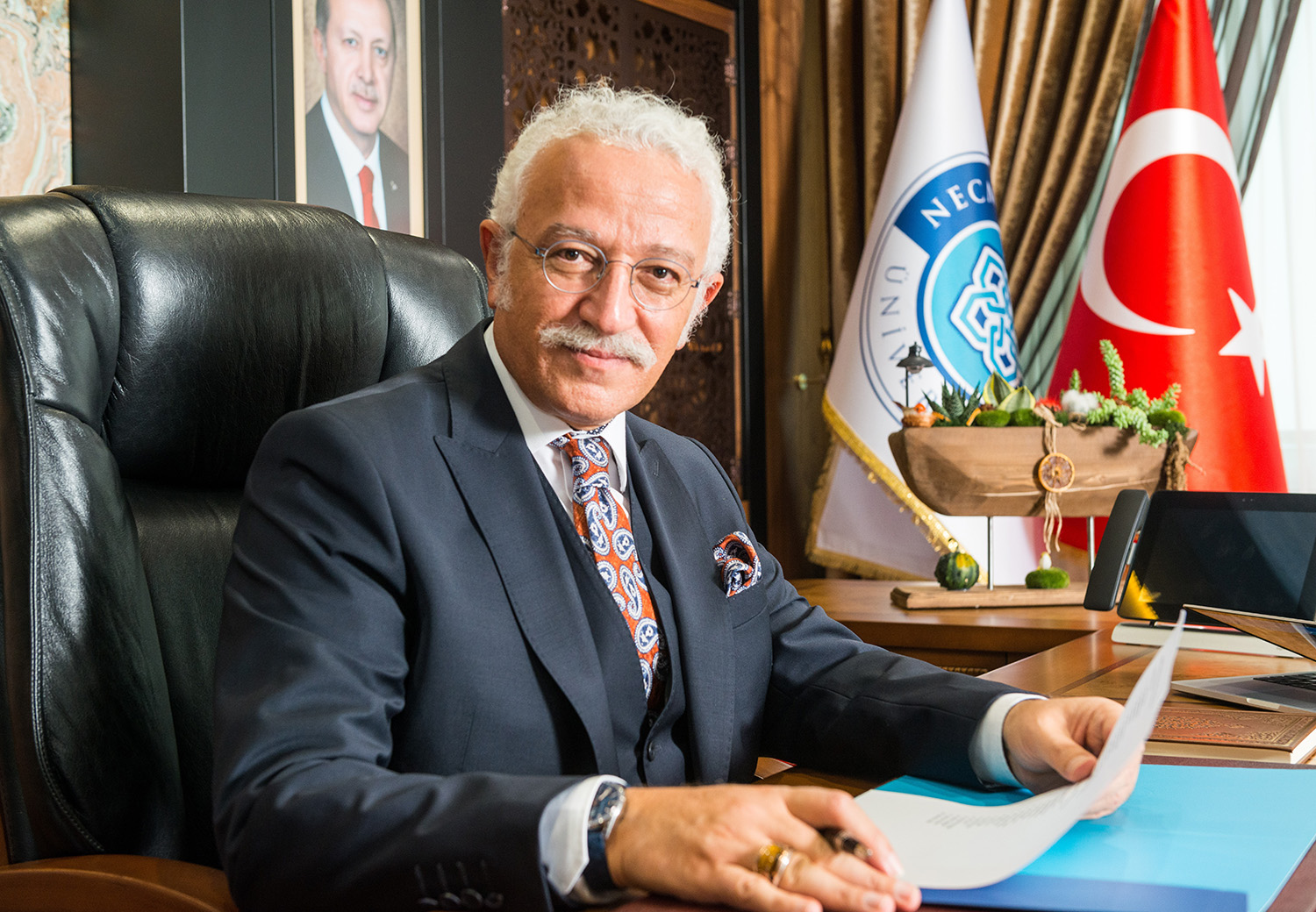 Öğretim Kategorisinde Dünyada Ilk 500'De (2)