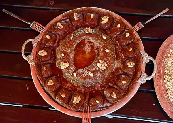 Oksuz Helvasi 2